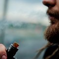 Исследование: каждая 5-я сигарета в Литве - контрабандная, масштабы растут