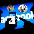 Gyvenimus keičiančios „Facebook“ grupės: ką apie jas verta žinoti verslui?