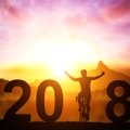 Kelionių horoskopas: kada ir kur keliauti 2018 metais