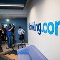 „Booking.com“ skelbia apie pokyčius, kurie neaplenks ir Lietuvos: dalį veiklos perima kita bendrovė