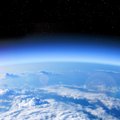 Geros naujienos iš JT: Žemės ozono sluoksnis atsikuria