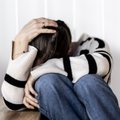 Krizinių įvykių psichologinės pagalbos skambučių centras nuo šiol konsultuos ir dėl savižudybės grėsmės