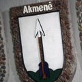 Akmenė awaiting ground-shaking investment