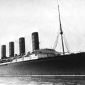 Neįtikėtina istorija: vyras išgyveno dvi didžiausias XX a. pradžios laivų katastrofas