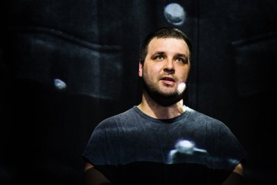 Jurgis Marčėnas