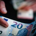 Lietuvoje verslą norintiems kurti užsieniečiams – reikalavimas mokėti dvigubus atlyginimus