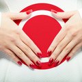 Ginekologas: moterims reikėtų pasiūlyti „menstruacinius laisvadienius“