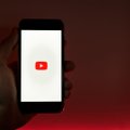 Video turinio era. Kaip įdarbinti YouTube?