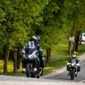 Paskelbti konkurso „Metų motociklas 2023“ finalo dalyviai: komisijai teko laužyti taisykles