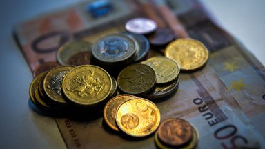 „Legal Balance“ pernai uždirbo beveik 3 mln. eurų daugiau: sunkmetis kreditų valdymo įmonėms – pats darbymetis