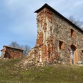 Atraskite Kalnujus: ne vieno garsaus Lietuvos žmogaus gimtinė saugo įdomią vietos istoriją