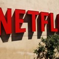 „Netflix“ problemos pasaulyje: per brangu ir per mažai turinio