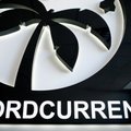 „Nordcurrent“ pasirinko naujus komunikacijos partnerius