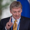 Кремль: заявление Земана о "Новичке" подтверждает "авантюрность" дела Скрипаля