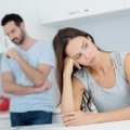 Psichologė perspėja – santykių pabaigą neretai nulemia esminis klausimas, kurį reikėjo užduoti daug anksčiau