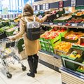 Kas antras Lietuvos gyventojas mažiausias prekių kainas randa „Lidl“ parduotuvėse, rodo tyrimas