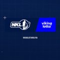 „Vikinglotto-NKL“ čempionato rungtynės: Telšių „Telšiai“ — Jonavos „CBet“