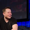 Kaip tapti unikaliausiu šių dienų antrepreneriu, naudojantis Elono Musko pavyzdžiu?