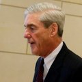 JAV Atstovų Rūmų komitetas pritarė šaukimams dėl Muellerio ataskaitos