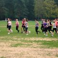Artėja Kauno maratonas ir „Avon moterų bėgimas“