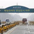 СМИ: КНДР отказалась от предложения Южной Кореи наладить отношения