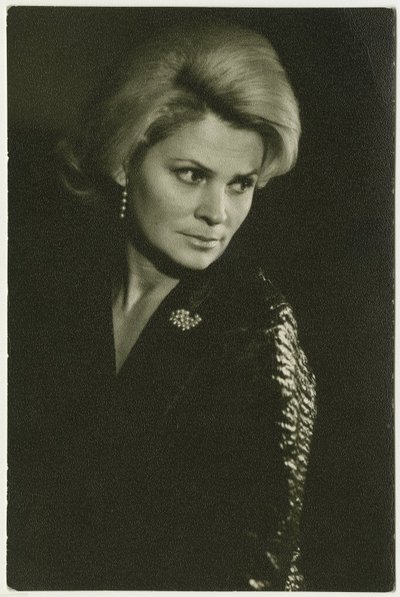 Aldona Jodkaitė