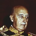 Diktatoriaus Francisco Franco anūkas Ispanijoje nuteistas 30 mėnesių kalėti
