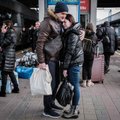 Экономисты считают, что иммиграция приносит Литве большую пользу