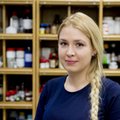Lietuvoje sukūrė antibakterinį silikoną: tinka ir buičiai