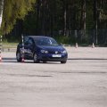 Egzaminų migrantai: vairuoti mokosi Vilniuje, teises laiko Utenoje