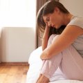 Ginekologė pataria, kaip elgtis patyrus seksualinį smurtą: iki apžiūros rekomenduojama nesiprausti, negerti, nevalgyti ir nevalyti dantų