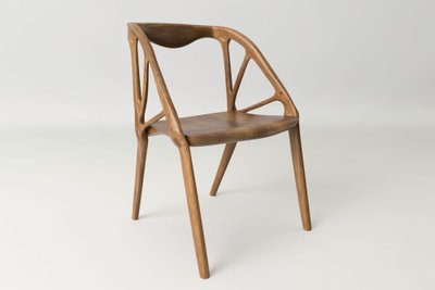 Autodesk Elbo Chair