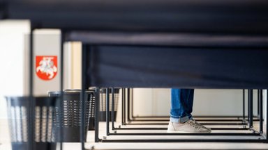 Lista e organeve dhe këshillave ekzekutive të prokurimit