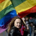 Rumunijos teismas panaikino lyčių studijų draudimą