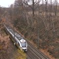 Lobių ieškotojai: „Aukso traukinio“ paieškos Lenkijoje nuteikia optimistiškai