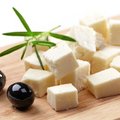 Rusija neįsileido lietuviško sūrio siuntos