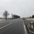 После аудита литовских дорог: положение хуже, чем думали