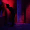 Manto Kvedaravičiaus vaidybinis filmas „Partenonas“ – Venecijos kino festivalio programoje