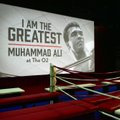 Попрощаться с Мохаммедом Али "сможет каждый в мире"