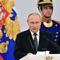 Посол в Украине: россияне изменили тактику, Путин бросил все силы в одном направлении