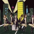 Hito „Gangnam Style“ atlikėjas Psy parengė dar vieną staigmeną – pristatė naują dainą „Pagirios“