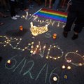 Tragiška Orlando išpuolių ir nelaimių savaitė verčia drebėti turizmo sektorių