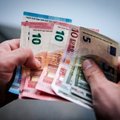 Economists critical of “Peasant” tax reform proposals