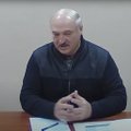 Лукашенко "дал слово", что не пойдет на новый срок, но не знает, "что будет с вами без меня"