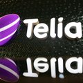 „Telia“ nuo lapkričio atsisako planų be mobiliųjų duomenų – pigiausias planas bus euru brangesnis
