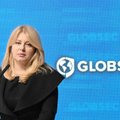 Slovakijos prezidentė: padėdami Ukrainai, sulaikome Rusiją toliau nuo mūsų sienų