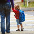 Lietuvoje keisis vaiko priežiūros atostogų tvarka: kam jos gali trumpėti ir kokiais atvejais mažėtų išmoka