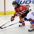Финские СМИ: Ковальчук может вернуться в НХЛ