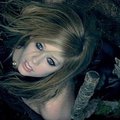 Avril Lavigne - „Alice“