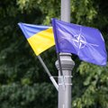 Vašingtone prasideda jubiliejinis NATO viršūnių susitikimas